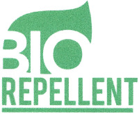 BIOREPELLENT