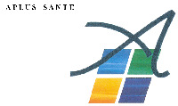 APLUS SANTE