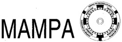 MAMPA