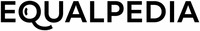 EQUALPEDIA