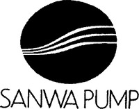 SANWA PUMP