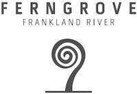 FERNGROVE FRANKLAND RIVER
