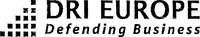 DRI EUROPE Defending Business