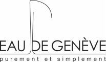 EAU DE GENÈVE purement et simplement