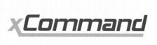 Command