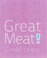 Great Meat! Great to eat
