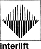interlift