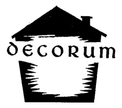 DECORUM
