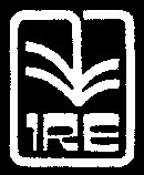 IRE