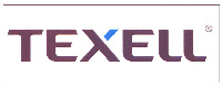 TEXELL