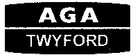 AGA TWYFORD