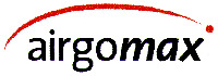 airgomax