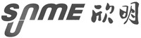 SUNME