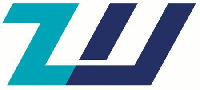 ZW