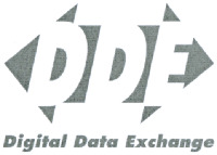 DDE Digital Data Exchange