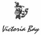 Victoria Bay