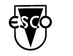 ESCO