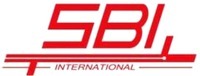 SBI INTERNATIONAL