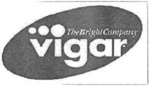 The Bright Company vigar