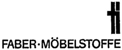 FABER MÖBELSTOFFE