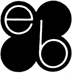eb