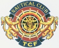 NAUTICAL CLUB TCF