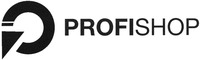 PROFISHOP