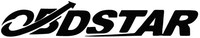 OBDSTAR