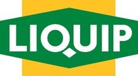 LIQUIP