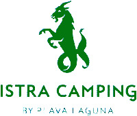 ISTRA CAMPING BY PLAVA LAGUNA