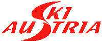 SKI AUSTRIA