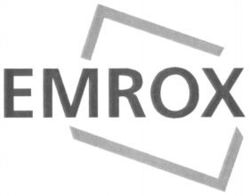 EMROX