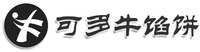 Ke duo niu xian bing