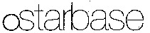 starbase