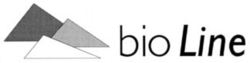 bio Line