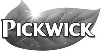 PICKWICK