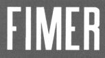 FIMER