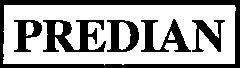 PREDIAN