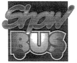 Show BUS