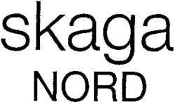 skaga NORD