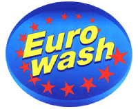 Euro Wash