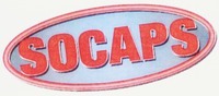 SOCAPS