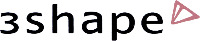 3shape