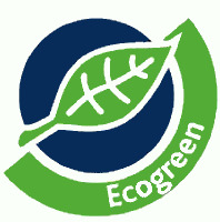 Ecogreen