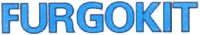 FURGOKIT