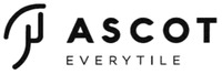 ASCOT EVERYTILE