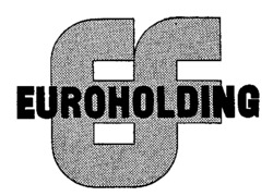 EUROHOLDING