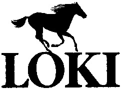 LOKI