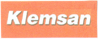 Klemsan