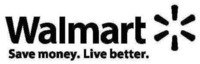Walmart Save money. Live better.